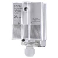 Siemens-KNX 5WG1254-3EY02 Sensor - thumbnail