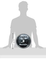 Makita Accessoires Afkortzaagblad Hout Q C 305X30X2,5 70T 0G - B-32568 - thumbnail