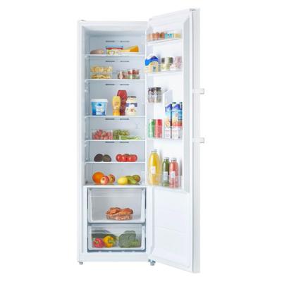 Inventum KK1850W Koelkast - Wit