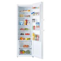 Inventum KK1850W Koelkast - Wit - thumbnail