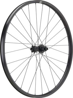 Newmen performance 30 light 29" 6-bolt 12x148 fade rear wheel