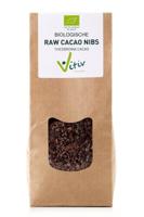 Vitiv Cacao nibs bio 200 Gram - thumbnail