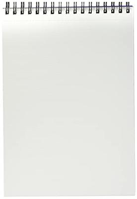 Mixed mediapapier canson xl textured 300gr a5 wit