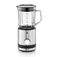 WMF - Kitchenminis - Blender 0,80l - thumbnail