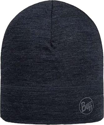 Buff merino lightweight - cap