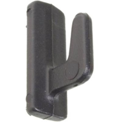 HAZET Gereedschaphouder 111-06