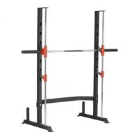 Multipress Rack - thumbnail