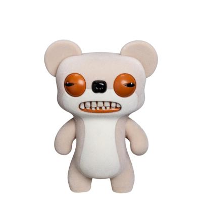 FUGGLER S1 FEATURE FIGURES 11,5 CM - RABID RABBIT LILAC