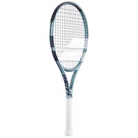 Babolat Evo Drive Lite Gen2 Tennisracket Allround L1 - thumbnail