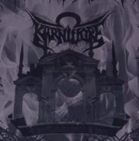 Triumphant Khaoz - CD (7320470149638) - thumbnail