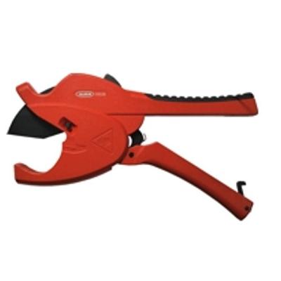Alarm Werkzeuge 56010532 Buisschaar