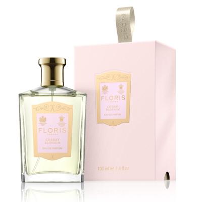 Damesparfum Floris EDP
