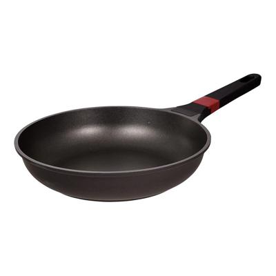Pan San Ignacio denia experto Gegoten aluminium Rood Ø 28 cm