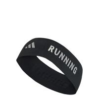 adidas Run CC Hoofdband - thumbnail