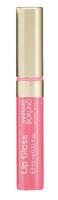 Annemarie Börlind 106121093 lipgloss 22 Soft Pink - thumbnail