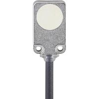 ifm Electronic Inductieve sensor NPN IQ2015 - thumbnail