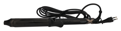 Eleven Australia - Eleven Curling Iron 1.25 1 stuk Krultang 1 pc