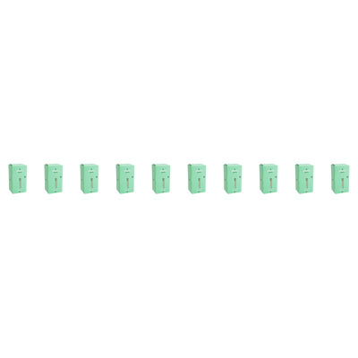Royal T Stick Marokkaanse Munt - thee - 10 x 30 stuks