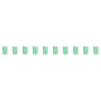Royal T Stick Marokkaanse Munt - thee - 10 x 30 stuks - thumbnail