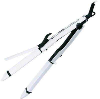 Stijltang ADLER AD 2104 2in1