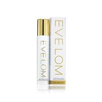 Eve Lom Moisture Lotion 50ml Vochtinbrengende crème - thumbnail