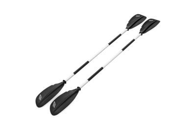 Bestway Aluminium Peddels Hydro-Force Kayak 230 cm Vrije tijd 62174