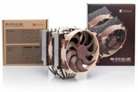 Noctua NH-D15 G2 HBC - thumbnail
