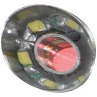 KS Tools 550.7851 Endoscoopsonde Sonde-Ø 8.5 mm 1 m - thumbnail