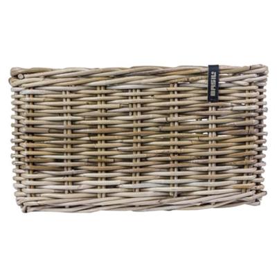 Basil Mand dax s