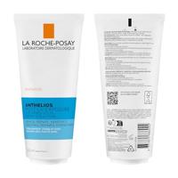 La Roche-Posay Anthelios Post UV Balsem 200ml - thumbnail