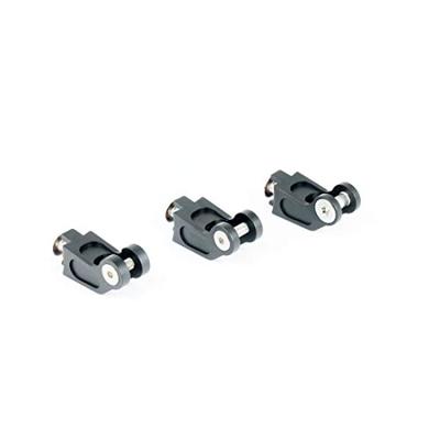 By,schulz voorbouw-houder "sds link" stem holder by.schulz sds link 10 m5 u
