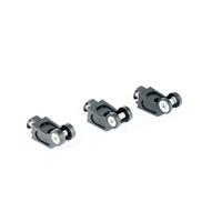 By,schulz voorbouw-houder "sds link" stem holder by.schulz sds link 10 m5 u - thumbnail