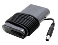 Dell Laptop Adapter 65W Slimline - thumbnail
