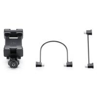 DJI SDR Transmission Phone Holder Kit - thumbnail