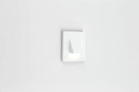 EVN LQ41802WE EVN Lichttechnik LED-wandinbouwlamp LED LED vast ingebouwd 1.8 W Wit - thumbnail