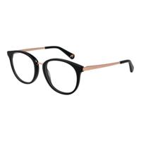 Unisex Brillenframe Guess GU5218 51001 - thumbnail
