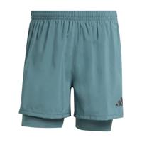 adidas OTR 2in1 Short Heren - thumbnail