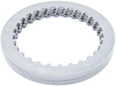 TRW stalen tussenschijven clutch.steel.kit mes362-7