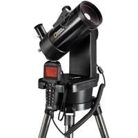 NATIONAL GEOGRAPHIC automatische Telescoop 90 mm - thumbnail