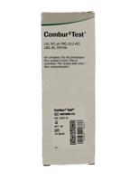Roche Combur 9 Test 100st - thumbnail