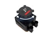 Enermax Liqmax IV 360 - thumbnail