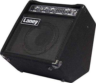 Laney AH40 Audiohub Combo 40 Watt