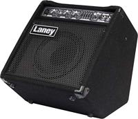 Laney AH40 Audiohub Combo 40 Watt - thumbnail