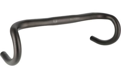 Trivio - race stuur guide aero 44cm