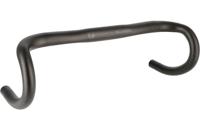 Trivio - race stuur guide aero 44cm - thumbnail