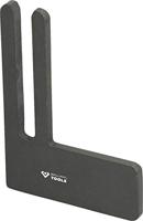 Brilliant Tools BT591556 Compensatieasfixeergereedschap voor BMW - thumbnail