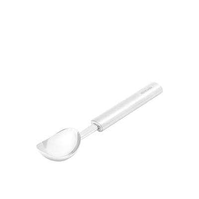 Brabantia Profile ijsschep