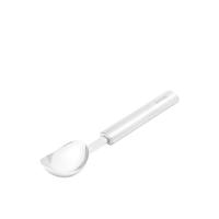 Brabantia Profile ijsschep - thumbnail