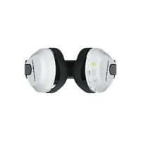 Draadloze multi-platform gamingheadset - TURTLE BEACH - Stealth 600 XB (Gen 3) - Wit - thumbnail