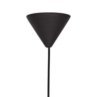 LABEL51 hanglamp 'Twist | M' 30x30x30 cm